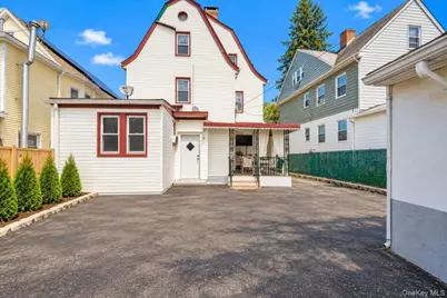 48 S 7th Avenue, Mount Vernon, NY 10550 - Photo 20