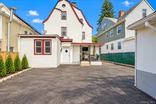 48 S 7th Ave, Mount Vernon, NY 10550 - Photo 20