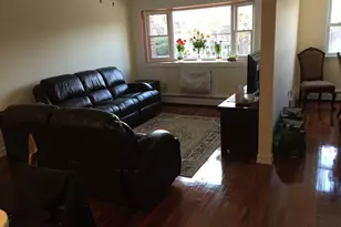 147-60 Grand Central Pkwy, Jamaica, NY 11435 - Photo 2