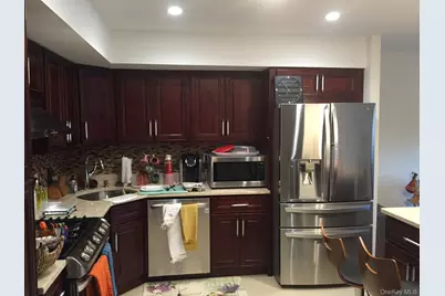 14760 Grand Central Parkway, Jamaica, NY 11435 - Photo 4