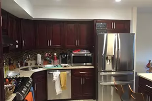147-60 Grand Central Pkwy, Jamaica, NY 11435 - Photo 4