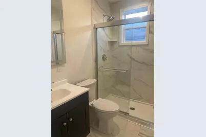 1 Park Avenue # 2, Babylon, NY 11702 - Photo 8