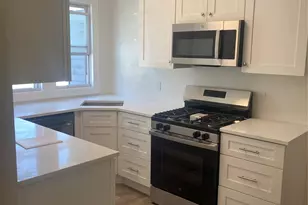 1 Park Ave, Babylon, NY 11702 - Photo 2