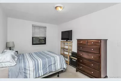 244-25 57th Drive #G6 Upper, Douglaston, NY 11362 - Photo 14