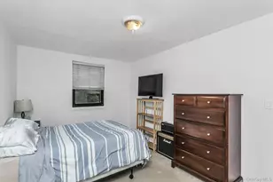 244-25 57th Dr, Douglaston, NY 11362 - Photo 14