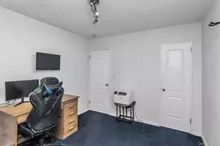 244-25 57th Dr, Douglaston, NY 11362 - Photo 20
