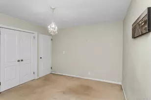 244-25 57th Dr, Douglaston, NY 11362 - Photo 18