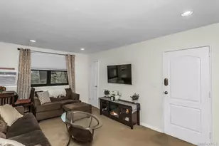 244-25 57th Dr, Douglaston, NY 11362 - Photo 6