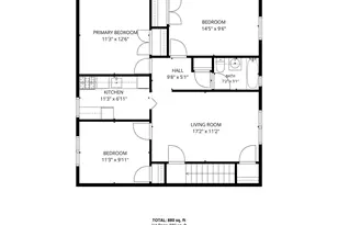244-25 57th Dr, Douglaston, NY 11362 - Photo 4