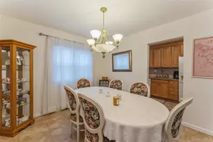 244-25 57th Dr, Douglaston, NY 11362 - Photo 8