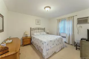 244-25 57th Dr, Douglaston, NY 11362 - Photo 12