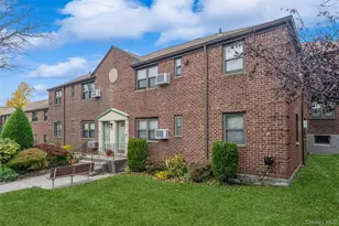 244-25 57th Dr, Douglaston, NY 11362 - Photo 4