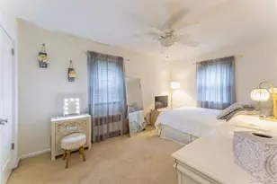 244-25 57th Dr, Douglaston, NY 11362 - Photo 14