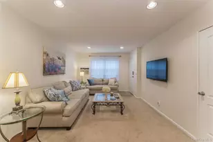 244-25 57th Dr, Douglaston, NY 11362 - Photo 6