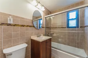 244-25 57th Dr, Douglaston, NY 11362 - Photo 16