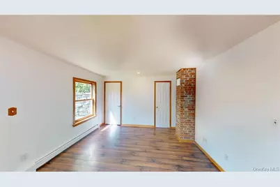 3 Old Croton Falls Road, Somers, NY 10589 - Photo 16