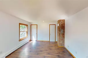 3 Old Croton Falls Rd, Somers, NY 10589 - Photo 16