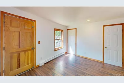 3 Old Croton Falls Road, Somers, NY 10589 - Photo 18
