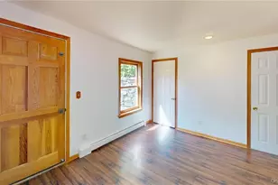 3 Old Croton Falls Rd, Somers, NY 10589 - Photo 18