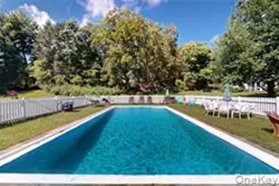 3 Old Croton Falls Rd, Somers, NY 10589 - Photo 4