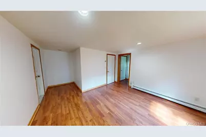 3 Old Croton Falls Road, Somers, NY 10589 - Photo 12