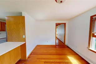 3 Old Croton Falls Rd, Somers, NY 10589 - Photo 10