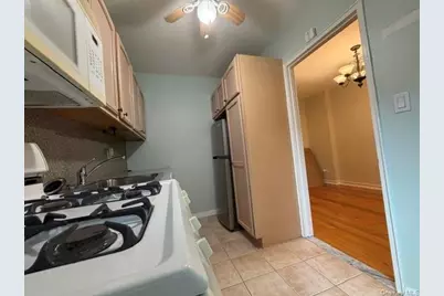 212-04 75th Avenue #5K, Bayside, NY 11364 - Photo 8