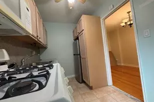 212-04 75th Ave, Bayside, NY 11364 - Photo 8