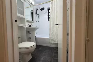 212-04 75th Ave, Bayside, NY 11364 - Photo 14