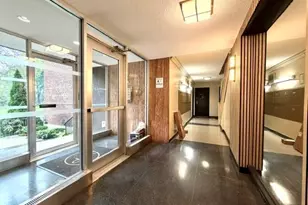 212-04 75th Ave, Bayside, NY 11364 - Photo 2