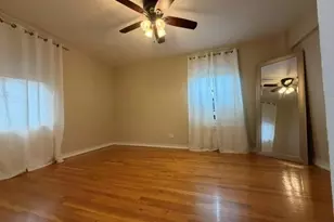212-04 75th Ave, Bayside, NY 11364 - Photo 10