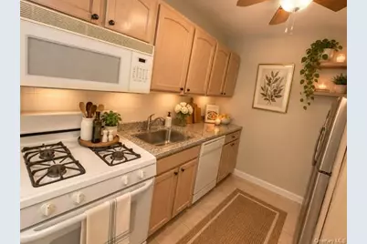 212-04 75th Avenue #5K, Bayside, NY 11364 - Photo 6
