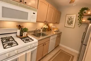 212-04 75th Ave, Bayside, NY 11364 - Photo 6
