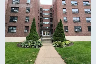 212-04 75th Avenue #5K, Bayside, NY 11364 - Photo 18