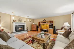 54 Christine Ct, Stormville, NY 12582 - Photo 22