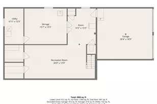 54 Christine Ct, Stormville, NY 12582 - Photo 48