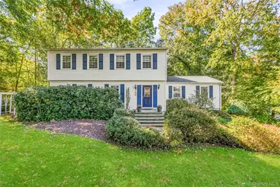 54 Christine Court, Stormville, NY 12582 - Photo 1