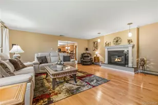 54 Christine Ct, Stormville, NY 12582 - Photo 24