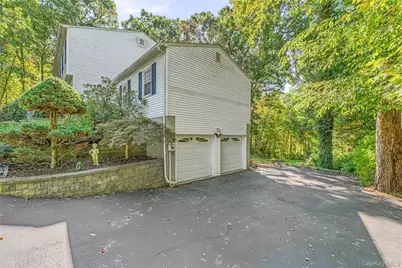 54 Christine Court, Stormville, NY 12582 - Photo 2