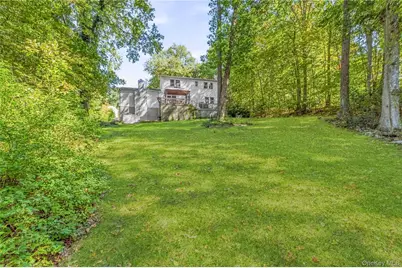 54 Christine Court, Stormville, NY 12582 - Photo 44