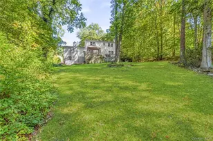 54 Christine Ct, Stormville, NY 12582 - Photo 44