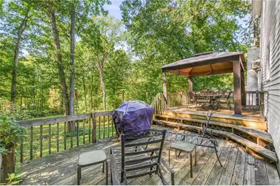54 Christine Court, Stormville, NY 12582 - Photo 42