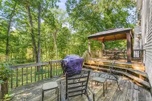 54 Christine Ct, Stormville, NY 12582 - Photo 42
