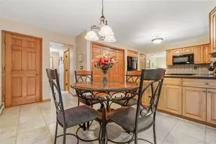 54 Christine Ct, Stormville, NY 12582 - Photo 20