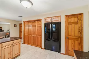 54 Christine Ct, Stormville, NY 12582 - Photo 18