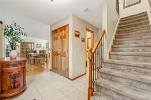 54 Christine Ct, Stormville, NY 12582 - Photo 6