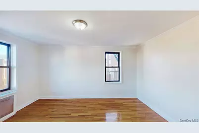 6615 Wetherole Street #14C, Rego Park, NY 11374 - Photo 6