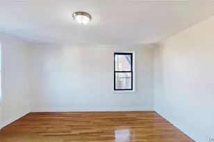 66-15 Wetherole St, Rego Park, NY 11374 - Photo 6