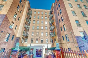 66-15 Wetherole St, Rego Park, NY 11374 - Photo 10