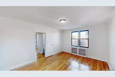 6615 Wetherole Street #14C, Rego Park, NY 11374 - Photo 4